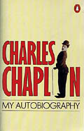 Charlie Chaplin