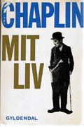 Mijn Liv