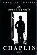 Mi Autobiografia