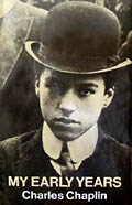 Charlie Chaplin