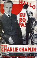 Hallo Europa