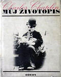 Muj Zivotopis