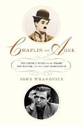 Chaplin and Agee