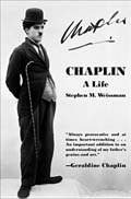 Stephen M. Weissman