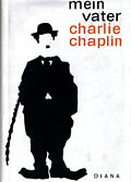 Charles Chaplin Jr