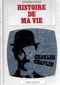 Historia De Ma Vie