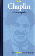 SM Eisenstein