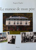 Le Manoir De Mon Pere