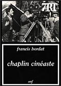 Francis Bordat