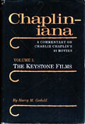 Chapliniana 