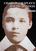 Dr. Alan F. Parkinson