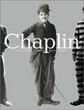 Chaplin Jeffery Vance