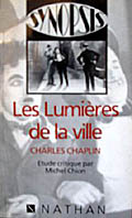 Michel Chion