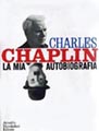 Italian books about Chaplin