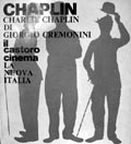 Giorgio Cremonini