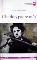 Charlot Padre Mio
