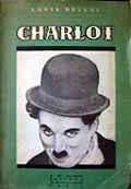 Charlot