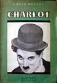 British books about Chaplin