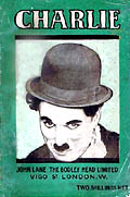 Louis Dellus