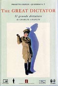 The Great Dictator