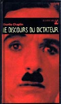 Le Discours Du Dictateur