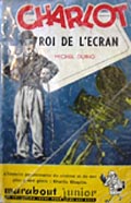 Michel Duino