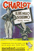 Michel Duino