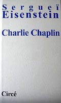 Charlot Roi de L'Cran