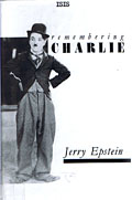 Jerry Epstein