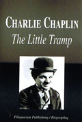A Tribute to a Clown