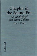 Eric Flom