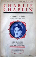 Robert Florey