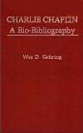 Wes Gehring
