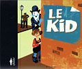Le Kid