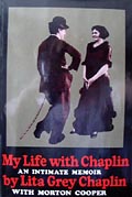 Lita Grey Chaplin