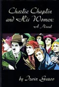 Irwin Guzow Chaplin and his Women