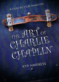 Kyp Harness