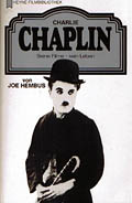 Joe Hembus