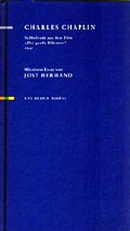 Jost Hermand