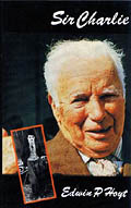Sir Charlie Edwyn P. Hoyt