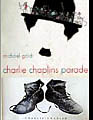 Index to Chaplin Library