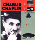 l'oeil et le mot