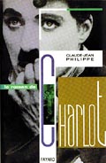 Claude Jean-Philippe