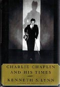 Charlie Chaplin and His Times