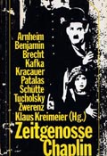 Zeitgenosse Chaplin