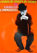 Philippe Lemoine