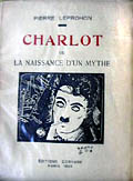 Pierre Leprohon