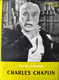 Pierre Leprohon