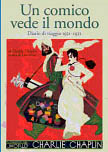 Un Comico Vede IL Mondo
