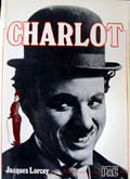 Jacques Lorcey